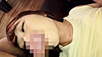 夫のち●ぽは入れない･･･寝取られ不倫妻のガチイキま●こ 8時間 サンプル画像5