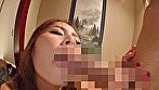 夫のち●ぽは入れない･･･寝取られ不倫妻のガチイキま●こ 8時間 サンプル画像14