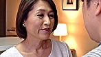 お義母さん、にょっ女房よりずっといいよ･･･ 小田しおり サンプル画像2
