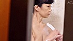 お義母さん、にょっ女房よりずっといいよ･･･ 戸澤佳子 サンプル画像2
