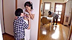 お義母さん、にょっ女房よりずっといいよ･･･ 戸澤佳子 サンプル画像15