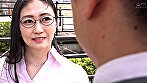 憧れの女上司と たかせ梨子 サンプル画像1