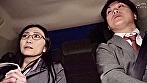 憧れの女上司と たかせ梨子 サンプル画像2