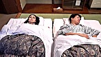 憧れの女上司と たかせ梨子 サンプル画像8