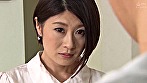 欲求不満すぎる義妹が俺のデカチンを狙っている 8時間 サンプル画像1