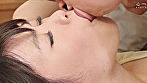 教え子に妻が色々と教えられている･･･ 大沢カスミ サンプル画像5