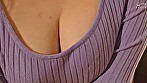 教え子に妻が色々と教えられている･･･ 大沢カスミ サンプル画像19