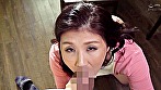 再婚相手より前の年増な女房がやっぱいいや･･･ よりぬきスーパーベスト10人8時間 サンプル画像10
