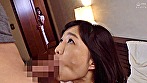 お義母さん、にょっ女房よりずっといいよ･･･ 時田こずえ サンプル画像17