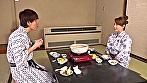 崩れてく親子愛 風間ゆみ サンプル画像14