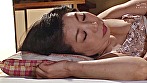 母姦中出し よりぬきスーパーベスト 8時間 サンプル画像16
