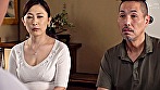 お義母さん、にょっ女房よりずっといいよ･･･ 久我美波 サンプル画像1