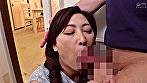 お義母さん、にょっ女房よりずっといいよ･･･ 久我美波 サンプル画像15