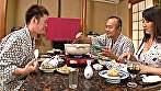 義父は知らない僕と母の近親相姦 伊織涼子 サンプル画像1