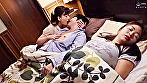 婿に抱かれた義母 谷口ゆみ サンプル画像21