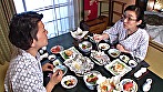 憧れの女上司と よりぬきスーパーベスト 8時間 サンプル画像8