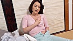 この世は男と女だけ 舐め好き親父と欲求不満な嫁 高瀬智香 サンプル画像13