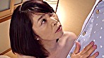 お義母さん、にょっ女房よりずっといいよ･･･ 北村敏世 - Image 2