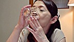 母と息子 もう戻れない息子との関係 遠田恵未 サンプル画像13