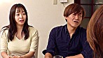 母姦中出し 息子に初めて中出しされた母 守谷多香子 サンプル画像1