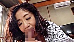 憧れの女上司と 菊市桃子 サンプル画像16