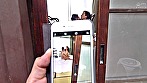 崩れてく親子愛 美原すみれ サンプル画像10