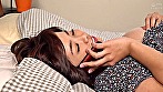 夫とは違う濃厚な性交。 赤瀬尚子 サンプル画像4