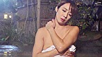 憧れの女上司と 冴木真子 サンプル画像5