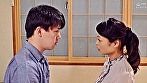 僕、三十歳叔母さんで童貞捨てれました。 越智綾香 サンプル画像20