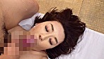 この歳に結婚した理由はあの息子がいたからだった･･･ 藤咲美玲 サンプル画像14