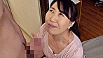 お義母さん、にょっ女房よりずっといいよ･･･ 鷲尾明美 サンプル画像4