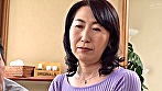 お義母さん、にょっ女房よりずっといいよ･･･ 鷲尾明美 サンプル画像15