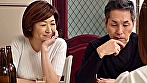 婿に抱かれた義母 安立ゆうこ - Image 1