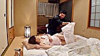 婿に抱かれた義母 安立ゆうこ - Image 2