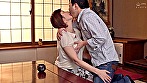 婿に抱かれた義母 安立ゆうこ - Image 18