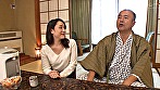 ベロキス義父に私の方が欲求不満です･･･ 息子の嫁と義父 梨々花 サンプル画像2