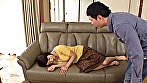 お義母さん、にょっ女房よりずっといいよ･･･ 福山いろは サンプル画像7