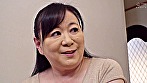 僕、三十歳叔母さんで童貞捨てれました。 真下ちづる サンプル画像2