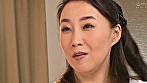 義父は知らない僕と母の近親相姦 桐島美奈子 サンプル画像1