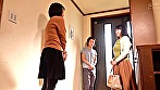 代理出産の母 三浦恵理子 サンプル画像8