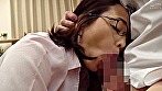 憧れの女上司と 高瀬智香 サンプル画像12