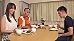 義理の息子 性欲の強い義理の息子にメロメロにされた義母 澤村レイコ サンプル画像16