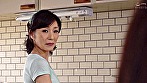 母姦中出し 息子に初めて中出しされた母 磯山恵子 サンプル画像10