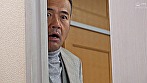 この世は男と女だけ 舐め好きオヤジと欲求不満な嫁 並木塔子 サンプル画像4