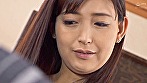 この世は男と女だけ 舐め好きオヤジと欲求不満な嫁 並木塔子 サンプル画像7