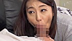 あつい再会 昔うぶだったあの彼女が人妻になるとこんなに 田所百合 サンプル画像4
