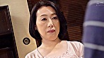 許して...この婿の子供が欲しい 柏木舞子 サンプル画像2