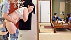 お義母さん、にょっ女房よりずっといいよ･･･ 高島奈津美 サンプル画像18