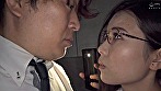 憧れの女上司と 高宮菜々子 サンプル画像4