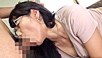 再婚相手より前の年増な女房がやっぱいいや･･･ 平岡里枝子 サンプル画像6